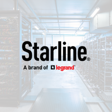 Starline legrand